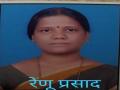 अमळनेरच्या नवदुर्गांनी २२ मुलींचे संसार केले उभे - Marathi News | Amalner's Navadurga made 22 girls world-wide | Latest jalgaon News at Lokmat.com