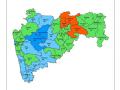 मुंबईत मान्सूनला फर्स्ट क्लास; ६१ टक्क्यांची नोंद - Marathi News | First class monsoon in Mumbai; 61 percent recorded | Latest mumbai News at Lokmat.com