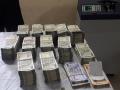 चोरवड सीमा तपासणी नाक्यावर २९ लाखांची रोकड जप्त - Marathi News | 90 lakh cash seized at Choravada border checkpoint nose | Latest jalgaon News at Lokmat.com