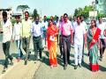 उड्डाणपुलाच्या कामाची पाहणी मागणी : सीमा हिरे यांनी केल्या विविध सूचना - Marathi News | Seeking the survey of the flyovers: Seema Hiray did a variety of suggestions | Latest nashik News at Lokmat.com