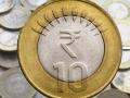 दहाचे नाणे नाकारले; व्यापाऱ्यावर गुन्हा   - Marathi News | Denial of ten; Criminal offense | Latest pimpri-chinchwad News at Lokmat.com