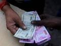 एचएडीएफसी बँक कर्ज घोटाळ्याप्रकरणी दोघे अटकेत - Marathi News | Both arrested in HADFC bank loan scam | Latest nashik News at Lokmat.com