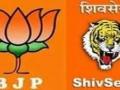 सेना पदाधिकाऱ्याकडून भाजप आमदाराच्या कार्यालयात गोंधळ - Marathi News | Army officer confronts BJP office bearer | Latest nashik News at Lokmat.com