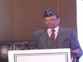 सीएचएमएसच्या अध्यक्षपदी दत्तात्रय शेकटकर - Marathi News | Dattatray Shekatkar, president of CHMS | Latest nashik News at Lokmat.com
