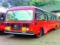 शहर बससाठी हालचाली - Marathi News | Movements for city buses | Latest nashik News at Lokmat.com
