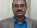 ठाणे जिल्हाधिकारी कार्यालयाचा अतिरिक्त कारभार पालघर जिल्हाधिकाऱ्यांकडे; एक महिना प्रशिक्षण - Marathi News | Additional Collector of Thane District Collector, Palghar District Collector; One month training | Latest thane News at Lokmat.com