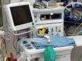 लासलगावहून चार व्हेंटिलेटर पिंपळगावला रवाना - Marathi News | Four ventilators left Lasalgaon for Pimpalgaon | Latest nashik News at Lokmat.com