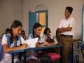 इयत्ता दहावीच्या विद्यार्थ्यांचे टेन्शन लवकरच होणार दूर, विद्यार्थ्यांच्या भेटीला '१०वी' - Marathi News | Tension of class 10th students will be gone soon, away from the students ''10 V' | Latest filmy News at Lokmat.com