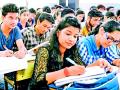 १२ वीच्या परीक्षेत १८ हजार विद्यार्थी - Marathi News | 18 thousand students in 12th examination | Latest vardha News at Lokmat.com