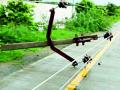जिल्ह्यात सरासरीच्या तुलनेत केवळ ३७ टक्के पाऊस - Marathi News | Compared to the average of the district, only 37 per cent of the rainfall | Latest yavatmal News at Lokmat.com