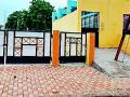 कळंब येथे ३० लाखांचे शौचालय ‘सिल’ - Marathi News | 30 lakh toilets 'cylinders' at Kalamb | Latest yavatmal News at Lokmat.com