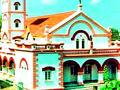 पालिका विद्यार्थ्यांसाठी गणवेश खरेदी - Marathi News | Buy uniforms for municipal students | Latest yavatmal News at Lokmat.com