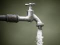 यवतमाळ जिल्ह्यातील राळेगावात एकच चर्चा, नळ कधी येणार? - Marathi News | people is waiting for water in Ralegaon in Yawatmal district | Latest yavatmal News at Lokmat.com