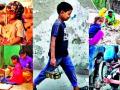 विविध वयोगटातील  २० बालकामगारांची मुक्तता - Marathi News |  Release of 20 Child Workers of Various Ages | Latest nashik News at Lokmat.com