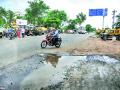 पाणी साचल्यास पालिका नागरिकांना धाडणार नोटिसा - Marathi News |  Notice to municipal corporation to send water if water gets set | Latest nashik News at Lokmat.com