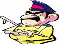 बीएलओ मानधन घोटाळा: सेवानिवृत्त पोलीसही लाभार्थी - Marathi News |  BLO Monsoon scam: Retired police also beneficiary | Latest nashik News at Lokmat.com