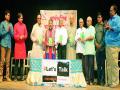 पाकिस्तानी विनाशबुद्धी भारतासह जगासाठी घातक : शेवडे - Marathi News |  Pakistan's disastrousness is dangerous to the world with India: Shevade | Latest nashik News at Lokmat.com