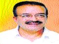 माघारी नाट्यात प्रतापदादा सोनवणेंची बंडखोरी कायम - Marathi News |  Pratapdada Sonawanee's rebellion in the retrograde drama continued | Latest nashik News at Lokmat.com