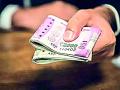 कागदपत्रांचा गैरवापर परस्परच काढले कर्ज - Marathi News | Misuse of documents Mutual loans | Latest amravati News at Lokmat.com
