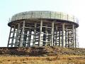 महापालिकेने खासगी एजन्सीमार्फत केलेल्या वॉटर आॅडिटचा अहवाल प्रशासनाला सादर सुमारे ४१ टक्के पाणीगळती - Marathi News | Municipal Corporation has reported about 41% of the water audit report submitted by the private agency | Latest nashik News at Lokmat.com