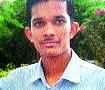 औरंगाबादमध्ये कॉपी पकडल्यामुळे विद्यार्थ्याने घेतली पाचव्या मजल्यावरून उडी - Marathi News | The student took a copy from Aurangabad and jumped from the fifth floor | Latest chhatrapati-sambhajinagar News at Lokmat.com