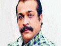हिमांशू रॉय यांची धडाकेबाज कामगिरी... - Marathi News |  Himanshu Roy's remarkable performance ... | Latest nashik News at Lokmat.com