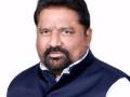 स्वपक्षीय सरकारवर भाजपा खासदार नाराज - Marathi News |  BJP MPs angry over pro-liberation government | Latest nashik News at Lokmat.com