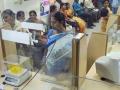 सात कर्जदारांमुळे बुडाली नवोदय बँक - Marathi News | Navodaya Bank collapsed due to seven borrowers | Latest nagpur News at Lokmat.com