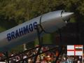 BrahMos Information Leak: पाकिस्तानने खेळला दुहेरी डाव - Marathi News | Brahmos espionage episode; Pakistan play double game | Latest nagpur News at Lokmat.com