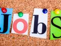 देशात सीजीएसटी खात्यात ४२,२४६ पदे रिक्त!   - Marathi News | 42,246 posts vacant in CGST department in the country! | Latest nagpur News at Lokmat.com