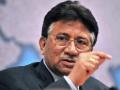 परवेझ मुशर्रफ यांची २३ पक्षांची महाआघाडी   - Marathi News | Parvez Musharraf's 23 Aggravations | Latest international News at Lokmat.com