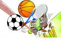 १५ हजार रुपयांत कशा होणार स्पर्धा?; आयोजक हतबल - Marathi News | How to organize sports compititions in 15 thousand rupees? Organizers helpless | Latest nagpur News at Lokmat.com