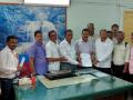 विनाअनुदानित शाळा समितीचा दहावी, बारावीच्या परीक्षांवर बहिष्कार - Marathi News | Unsolicited School Committee Examination for Class X, XII Exams | Latest kolhapur News at Lokmat.com