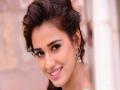 दिशा पाटनीच्या जीवाला धोका? पाकिस्तानातून धमक्यांचे फोन? - Marathi News | disha patani gets life threat from pakistan | Latest filmy News at Lokmat.com