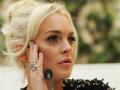 लिंडसे लोहानला लवकरात लवकर हवे स्वत:चे मुलं! - Marathi News | lindsay lohan want to adopt baby | Latest filmy News at Lokmat.com