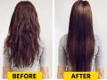 Hair Care Tips : दही आणि बटाटे आहेत घरात? केसांच्या तक्रारीच विसरा, सुंदर-घनदाट केसांसाठी उत्तम उपाय, महिनाभरात बघा फरक - Marathi News | Hair Care Tips: Are yogurt and potatoes at home? Forget about hair complaints, great remedy for beautiful-thick hair, see the difference in a month | Latest sakhi News at Lokmat.com