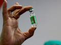 काेराेना लस घेतल्यानंतर वृद्धाचा मृत्यू - Marathi News | Elderly man dies after being vaccinated against caries | Latest mumbai News at Lokmat.com