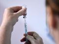 Coronavirus in Nagpur; अवघ्या काही सेकंदात नोंदणी हाऊसफुल्ल; अनेकांच्या पदरी दररोज निराशा - Marathi News | Coronavirus in Nagpur; Registration housefull in just a few seconds; Daily frustration for many | Latest nagpur News at Lokmat.com