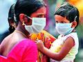 अमरावतीवर पुन्हा ‘स्वाईन फ्लू’चे सावट - Marathi News | Swine Flu Against Amravati | Latest amravati News at Lokmat.com