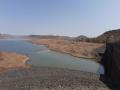 चिंताजनक..! भीमा खोऱ्यातील पाच धरणांत शून्य टक्के पाणीसाठा - Marathi News | Worried ..! Zero percent water stock in five dams in Bhima Valley | Latest pune News at Lokmat.com