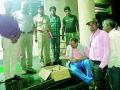 अखेर ‘त्या’ ६० बगळ्यांना मिळाले हक्काचे घर - Marathi News | After all, those '60' thugs got the house of claim | Latest chandrapur News at Lokmat.com