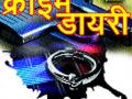 सातपूरमध्ये तरुणाला जिवे ठार मारण्याचा प्रयत्न - Marathi News | Attempts to kill young man in Satpur | Latest nashik News at Lokmat.com