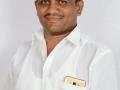 अंजनेरीच्या उपसरपंचपदी चव्हाण यांची निवड - Marathi News | Chavan elected as Deputy Panch of Anjaneri | Latest nashik News at Lokmat.com