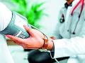 साहेब, आतातरी आमचे वेतन लवकर व नियमित द्या हाे - Marathi News | Sir, pay our salary quickly and regularly from now on | Latest gadchiroli News at Lokmat.com