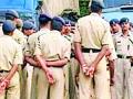 होमगार्ड नोंदणीतून उमेदवारांना डावलले - Marathi News |  Candidates from the Home Guard registration | Latest gondia News at Lokmat.com