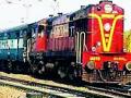 रेल्वेगाडी वेळापत्रकात बदल करा - Marathi News | Change the train schedule | Latest gondia News at Lokmat.com