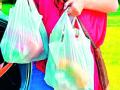 प्लास्टीक बंदीसाठी धडकले पत्र - Marathi News | Letter pushed for plastic ban | Latest gondia News at Lokmat.com