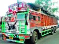 अठरा लाख रुपयांचा गुटखा जप्त - Marathi News | Seized gutka worth Rs | Latest nashik News at Lokmat.com