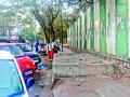 ‘टॉयलेट’ रद्द करण्यासाठी महापालिकेतच कार्यरत आहे ‘लॉबी’  - Marathi News | 'Lobby' is working in the municipal corporation to cancel 'toilet' | Latest pune News at Lokmat.com