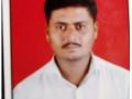 गोराणे येथील शेतकऱ्याची आत्महत्या - Marathi News | Farmer suicides in Goran | Latest nashik News at Lokmat.com